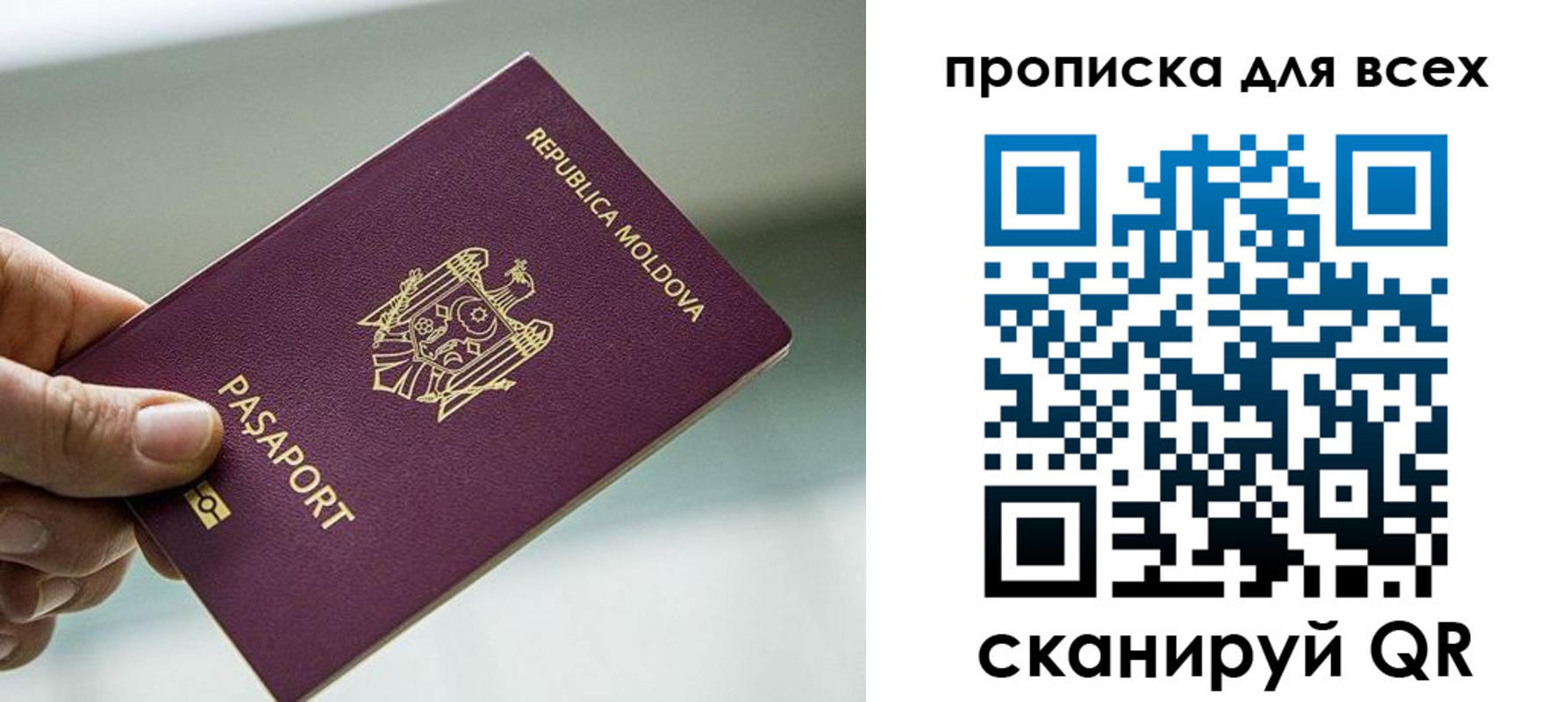 прописка иностранных граждан в Зарайске